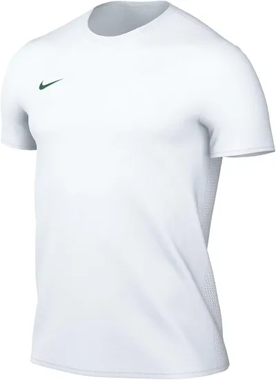 Nike Dri-FIT Park 7 JBY Sweatshirt Hombre