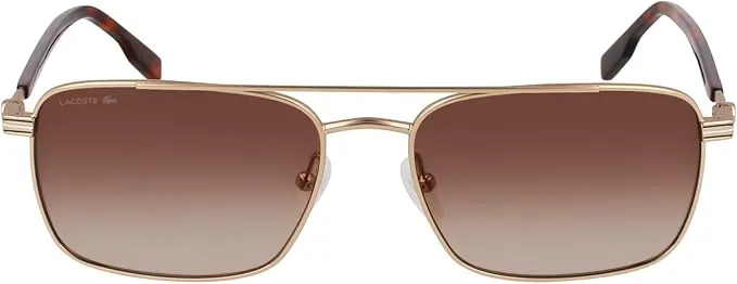 Gafas de sol LACOSTE L264S 710 GOLD