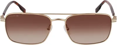 Gafas de sol para Adultos, Unisex - LACOSTE