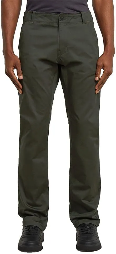 Pantalones para Hombre G-STAR Mosa Straight Chino
