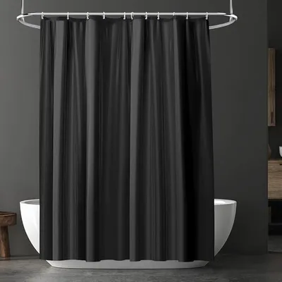 Cortina URAQT Impermeable