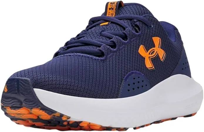 Zapatillas para Hombre - UNDER ARMOUR