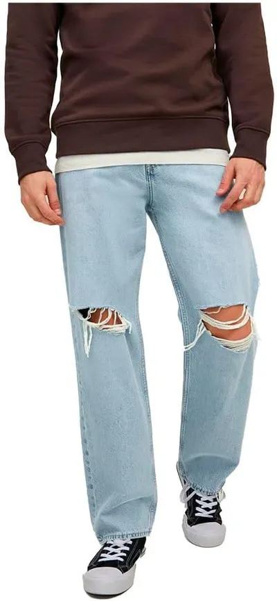 Vaqueros para Hombre JACK & JONES