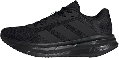 Zapatillas para Mujer - ADIDAS