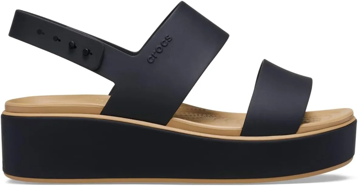 Sandalias para Mujer - CROCS