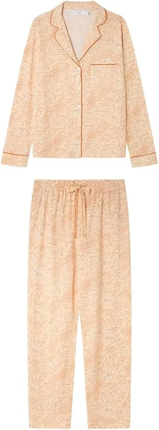 Conjunto de pijama para Mujer - WOMEN SECRET
