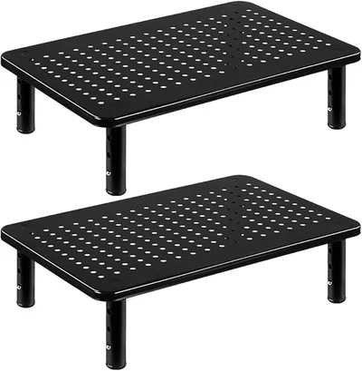 Soportes Ajustables Furwoo