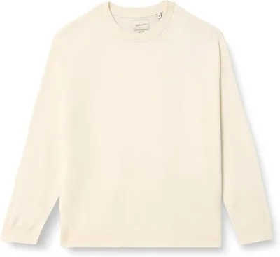 Suéter para Mujer - GANT