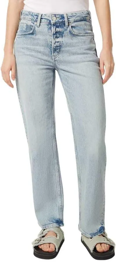 Vaqueros para Mujer - SCOTCH & SODA