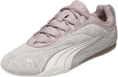 Zapatillas de cuero para Mujer - PUMA