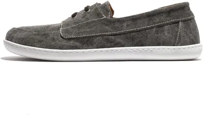 Calzado para Hombre - FLY LONDON