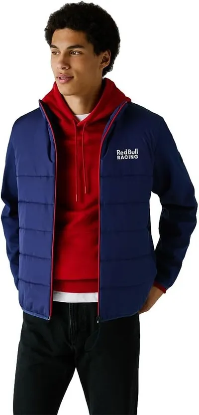 Chaqueta para Hombre - PEPE JEANS