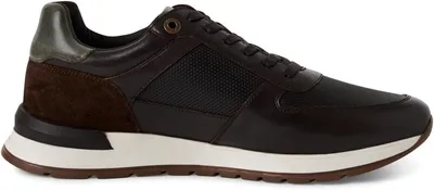 Zapatillas para Hombre - S.OLIVER