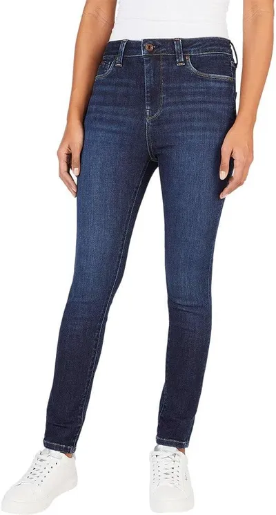 Vaqueros para Mujer - PEPE JEANS