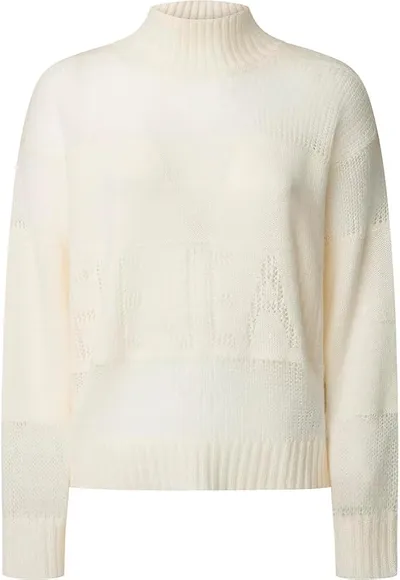 Jersey para Mujer - PEPE JEANS
