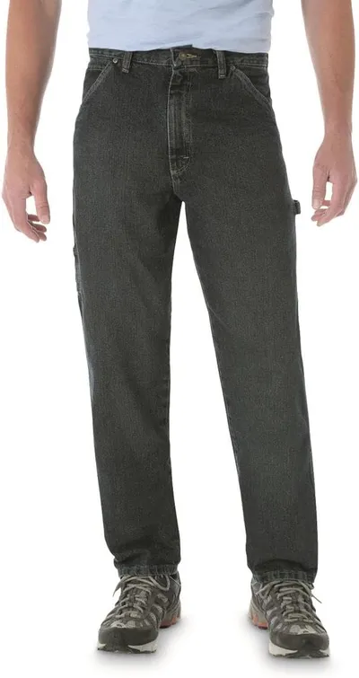Vaqueros para Hombre WRANGLER