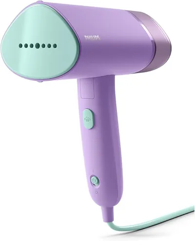 Philips Serie 3000 Plancha Vertical
