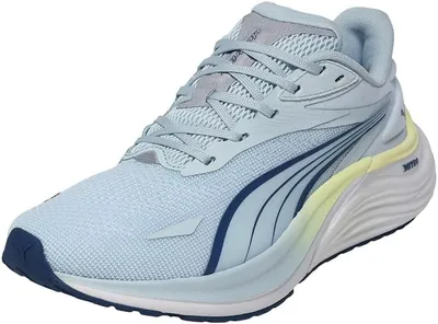 Zapatillas para Mujer - PUMA