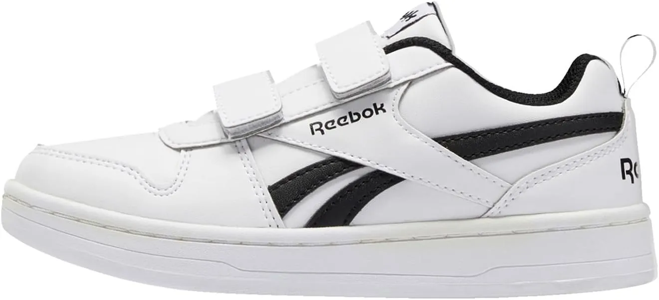 Reebok Zapatillas para Niños
