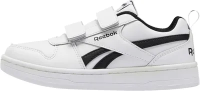 Zapatillas para Niños - REEBOK