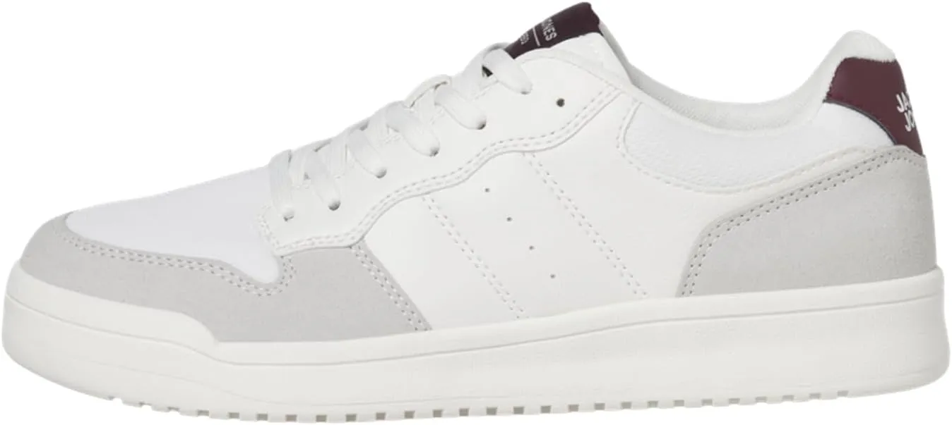 Zapatillas para Hombre - JACK & JONES