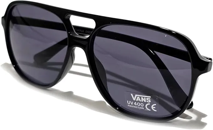 Vans Welton