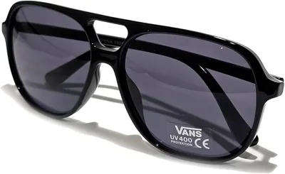 Vans Welton