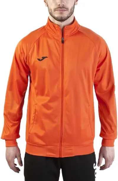 Chaqueta Deportiva Joma Gala