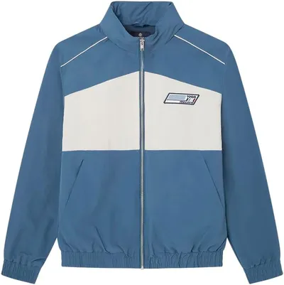 Chaqueta deportiva para Hombre SPRINGFIELD