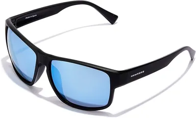 HAWKERS Gafas de Sol FASTER