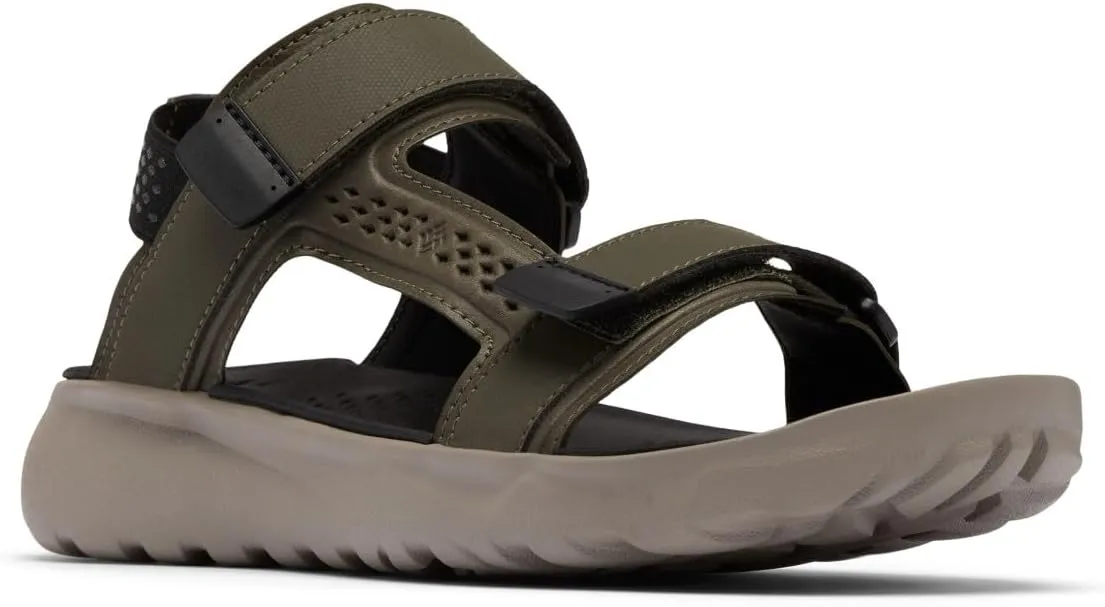 Sandalias para Hombre COLUMBIA