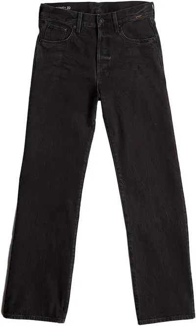 G-STAR Vaqueros Bowey 3D Boyfriend para Mujer