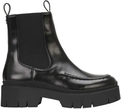 Botas para Mujer HUGO BOSS