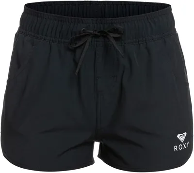 Roxy Wave 2" Boardshorts para Mujer