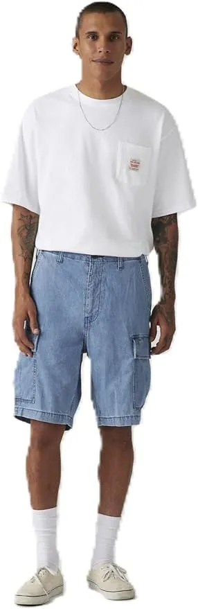 Pantalones cortos para Hombre - LEVIS
