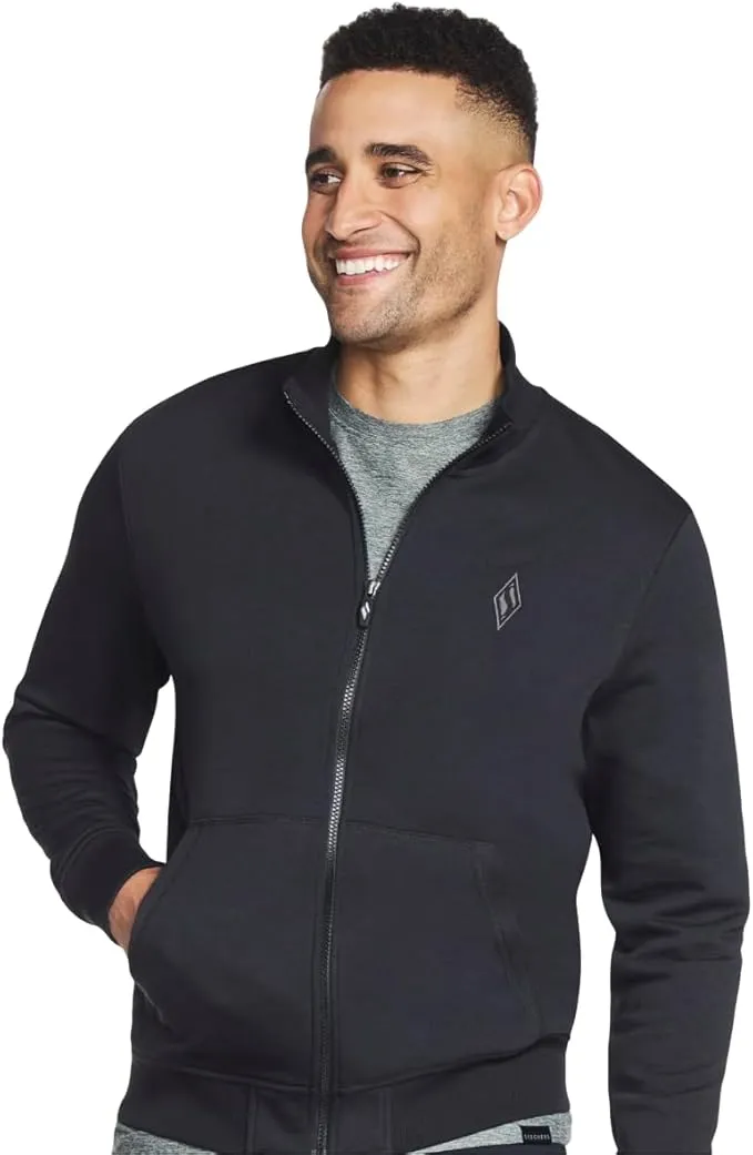 Sudadera para Mujer - SKECHERS