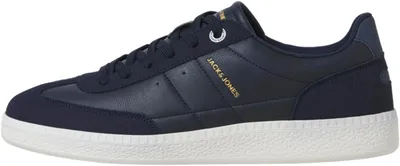 Zapatillas para Hombre - JACK & JONES
