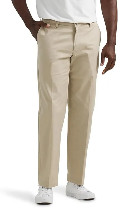Pantalones para Hombre - LEE