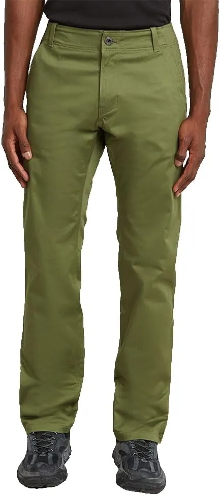 Pantalones G-STAR Mosa Chinos Rectos