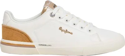 Zapatillas para Mujer - PEPE JEANS