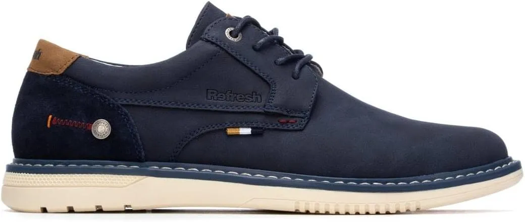 Zapatos para Hombre REFRESH