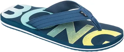 Billabong Chanclas All Day Theme