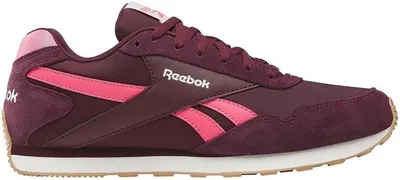 Zapatillas para Mujer REEBOK Glide