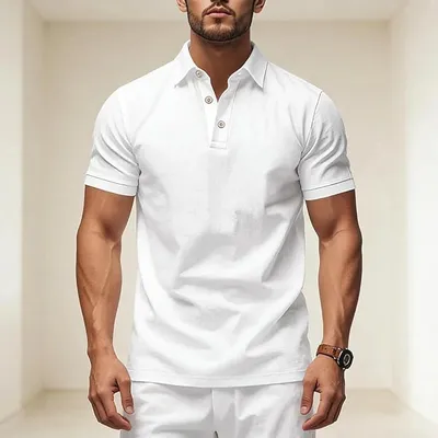 Polo Clásico de Verano