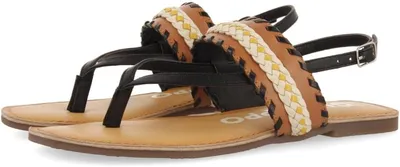 Sandalias para Mujer GIOSEPPO