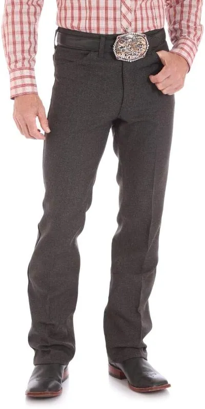 Pantalones para Hombre - WRANGLER