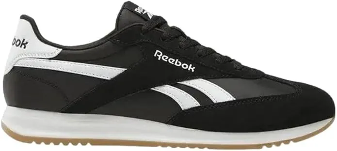 Zapatillas Reebok World 70 Cómodas y Ligeras para el Día a Día