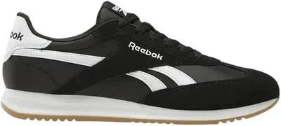 Zapatillas Reebok World 70 Cómodas y Ligeras para el Día a Día