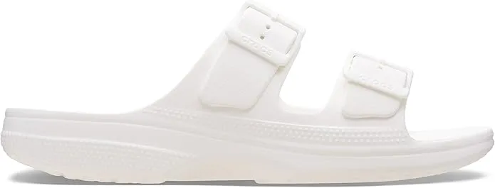 Sandalias para Mujer - CROCS