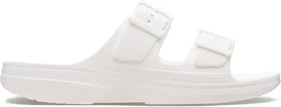 Sandalias para Mujer - CROCS
